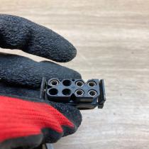 2242250 0132009315 058 Throttle position sensor BMW 5 E34