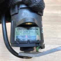 2242250 0132009315 058 Throttle position sensor BMW 5 E34