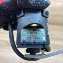 2242250 0132009315 058 Throttle position sensor BMW 5 E34