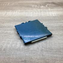 89618 47010 123800 0010  Power management control unit Toyota Prius (XW20)