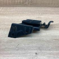 8195321 229449  Front bumper mounting bracket BMW 3 E46
