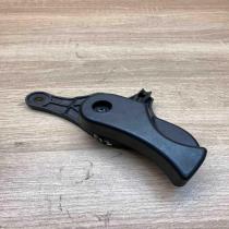 7225648 257950 11  Engine bonnet (hood) release handle BMW 6 F06 Gran coupe