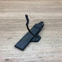 9220832  3001 Interior comfort aerial antenna BMW 1 F20 F21