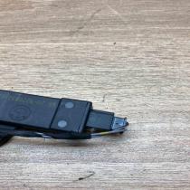 9220832  3001 Interior comfort aerial antenna BMW 1 F20 F21