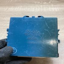 89618 47010 123800 0010  Power management control unit Toyota Prius (XW20)
