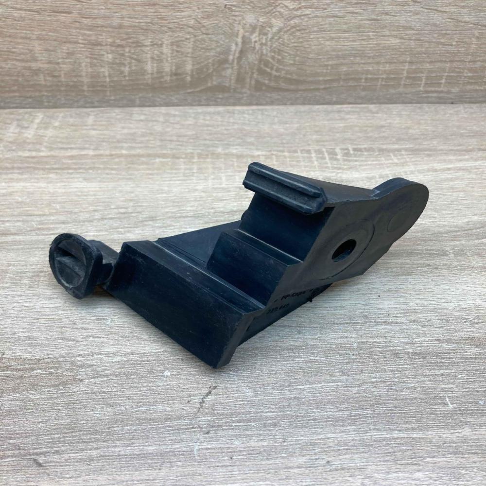 7030619 229449  Rear bumper mounting bracket BMW 3 E46