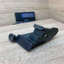 7030619 229449  Rear bumper mounting bracket BMW 3 E46