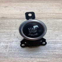 9225229 33934201 2515 Engine start stop button switch BMW 5 F10 F11