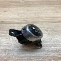 9225229 33934201 2515 Engine start stop button switch BMW 5 F10 F11