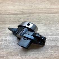 9225229 33934201 2515 Engine start stop button switch BMW 5 F10 F11