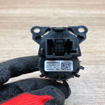 9225229 33934201 2515 Engine start stop button switch BMW 5 F10 F11