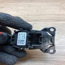 9225229 33934201 2515 Engine start stop button switch BMW 5 F10 F11