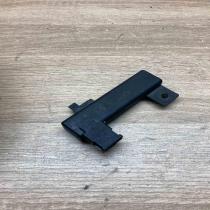 3D0909141E 5WK45015  Keyless system antenna Volkswagen Touareg I