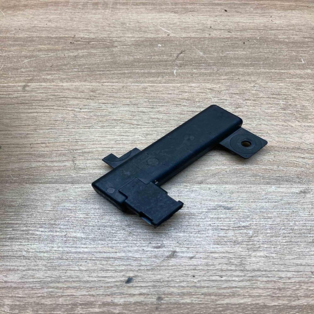 3D0909141E 5WK45015  Keyless system antenna Volkswagen Touareg I