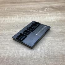1K0959433AF 5DK008583  Comfort/convenience module Volkswagen Jetta V