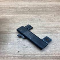 3D0909141E 5WK45015  Keyless system antenna Volkswagen Touareg I