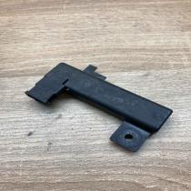 3D0909141E 5WK45015  Keyless system antenna Volkswagen Touareg I