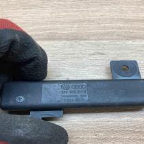 3D0909141E 5WK45015  Keyless system antenna Volkswagen Touareg I