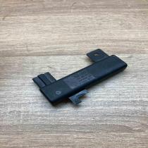 3D0909141E 5WK45015  Keyless system antenna Volkswagen Touareg I