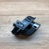 9263437 3393 0102 06  Engine start stop button switch BMW 5 F10 F11