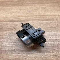 9263437 3393 0102 06  Engine start stop button switch BMW 5 F10 F11