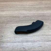 7062219 345 0342  Other interior part BMW 3 E46