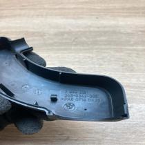 7062219 345 0342  Other interior part BMW 3 E46