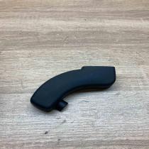 7062219 345 0342  Other interior part BMW 3 E46