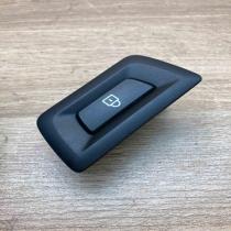 9162644 549584022  Tailgate/boot open switch button BMW 5 G30 G31