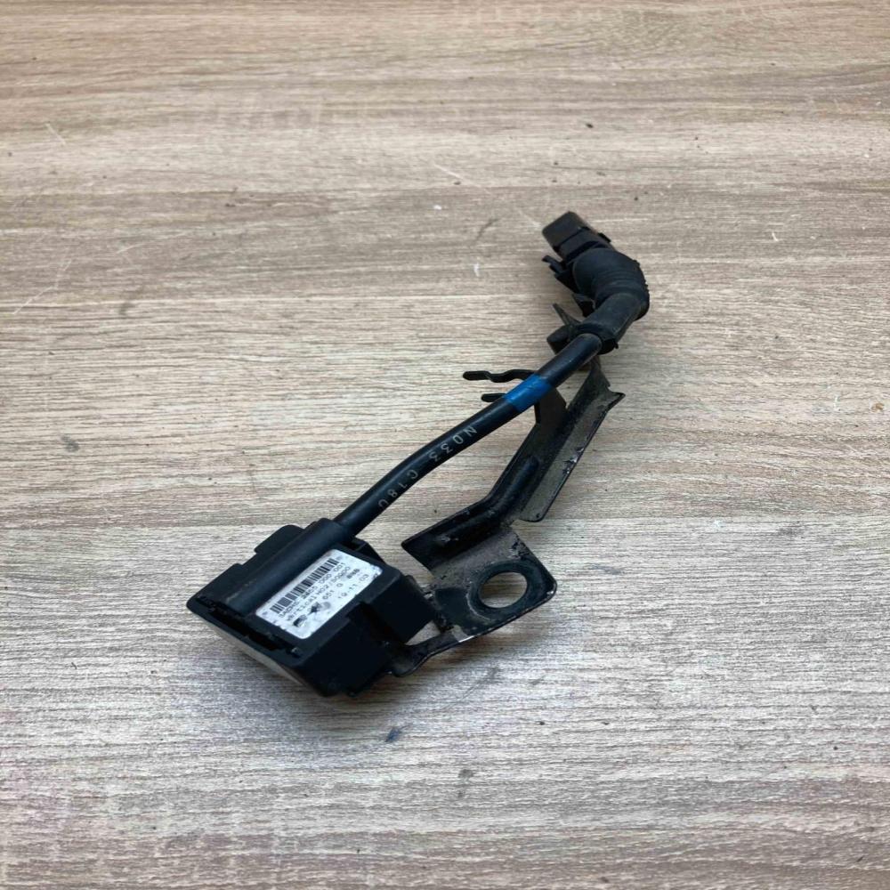 4E0616576J 151792 0048 2  Other control units/modules Audi A8 S8 D3 4E