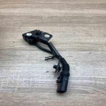 4E0616576J 151792 0048 2  Other control units/modules Audi A8 S8 D3 4E