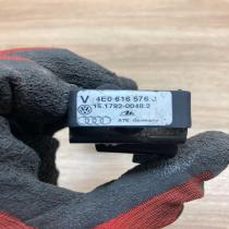 4E0616576J 151792 0048 2  Other control units/modules Audi A8 S8 D3 4E