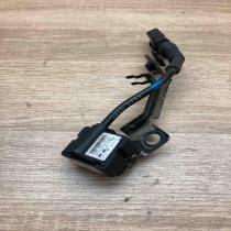 4E0616576J 151792 0048 2  Other control units/modules Audi A8 S8 D3 4E