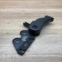 7221913 173658 10  Central locking switch button BMW 5 G30 G31