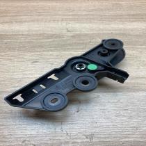 7221913 173658 10  Central locking switch button BMW 5 G30 G31