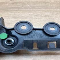 7221913 173658 10  Central locking switch button BMW 5 G30 G31