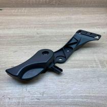7326365 173658 10  Engine bonnet (hood) release handle BMW 3 F30 F35 F31