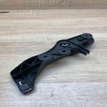7326365 173658 10  Engine bonnet (hood) release handle BMW 3 F30 F35 F31