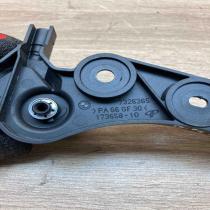 7326365 173658 10  Engine bonnet (hood) release handle BMW 3 F30 F35 F31