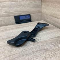 7326365 173658 10  Engine bonnet (hood) release handle BMW 3 F30 F35 F31