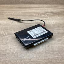 95400 2T570 49287Q 1000  Central body control module KIA Optima