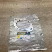 7700431883   Exhaust manifold Renault Kangoo I