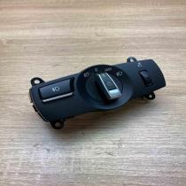 9192745   Light switch BMW X3 F25