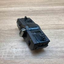 9192745   Light switch BMW X3 F25