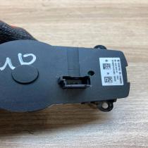 9192745   Light switch BMW X3 F25