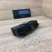 9192745   Light switch BMW X3 F25
