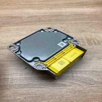 4E0959655H 0285001672  Airbag control unit/module Audi A8 S8 D3 4E