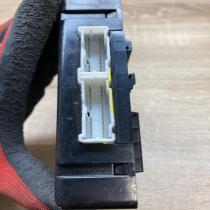 95400 2T570 49287Q 1000  Central body control module KIA Optima