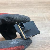 36129658 450100  Door control unit/module Audi A8 S8 D3 4E