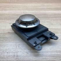 6963051   Head unit multimedia control BMW 5 E60 E61